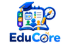 EduCore Logo